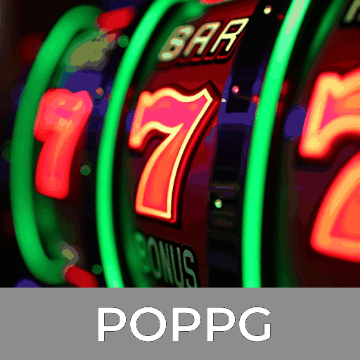 Cassino Online POPPG