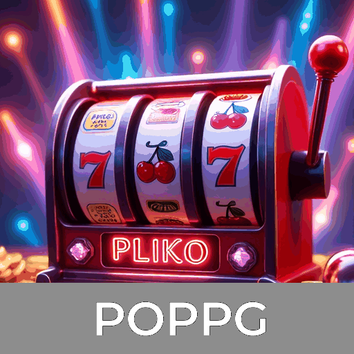 Apostas no POPPG