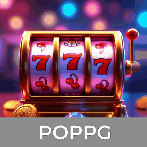 Promoções e Bônus no POPPG