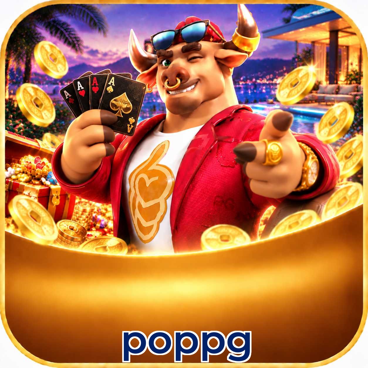 poppg Registration Guide