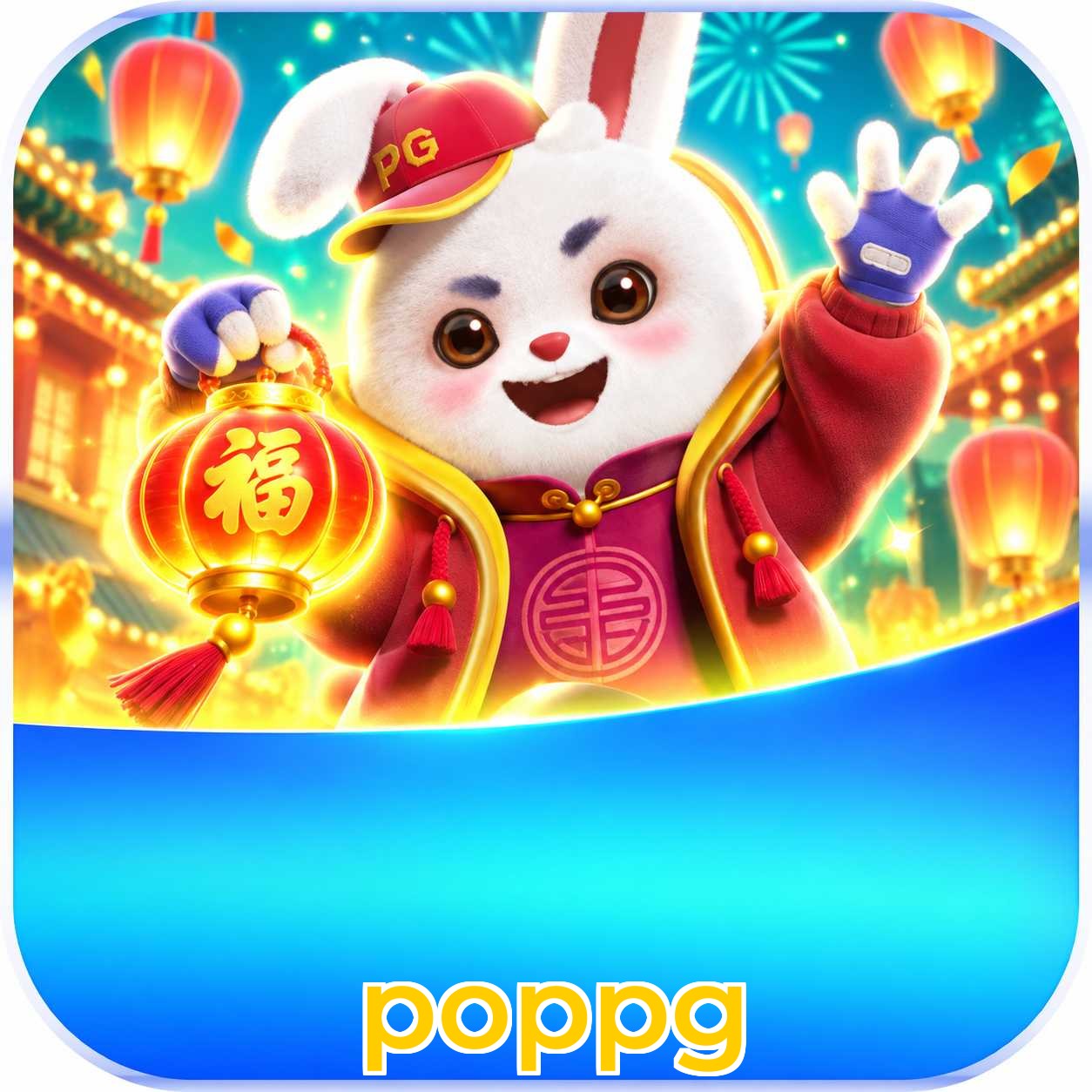 poppg 2FA