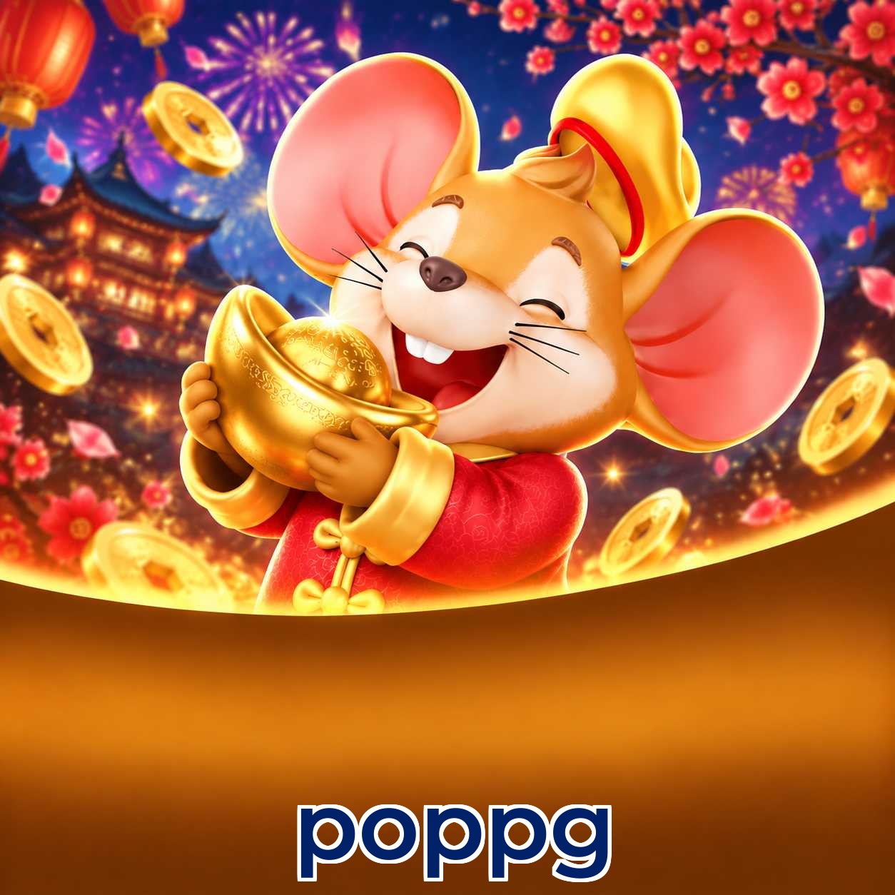 poppg Sports Coverage
