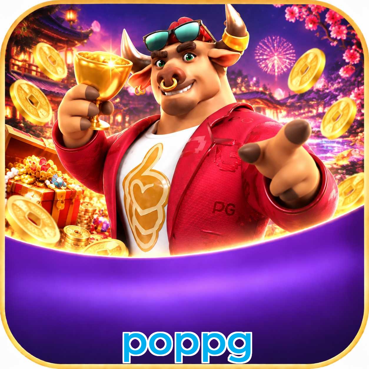 poppg Bet FAQ