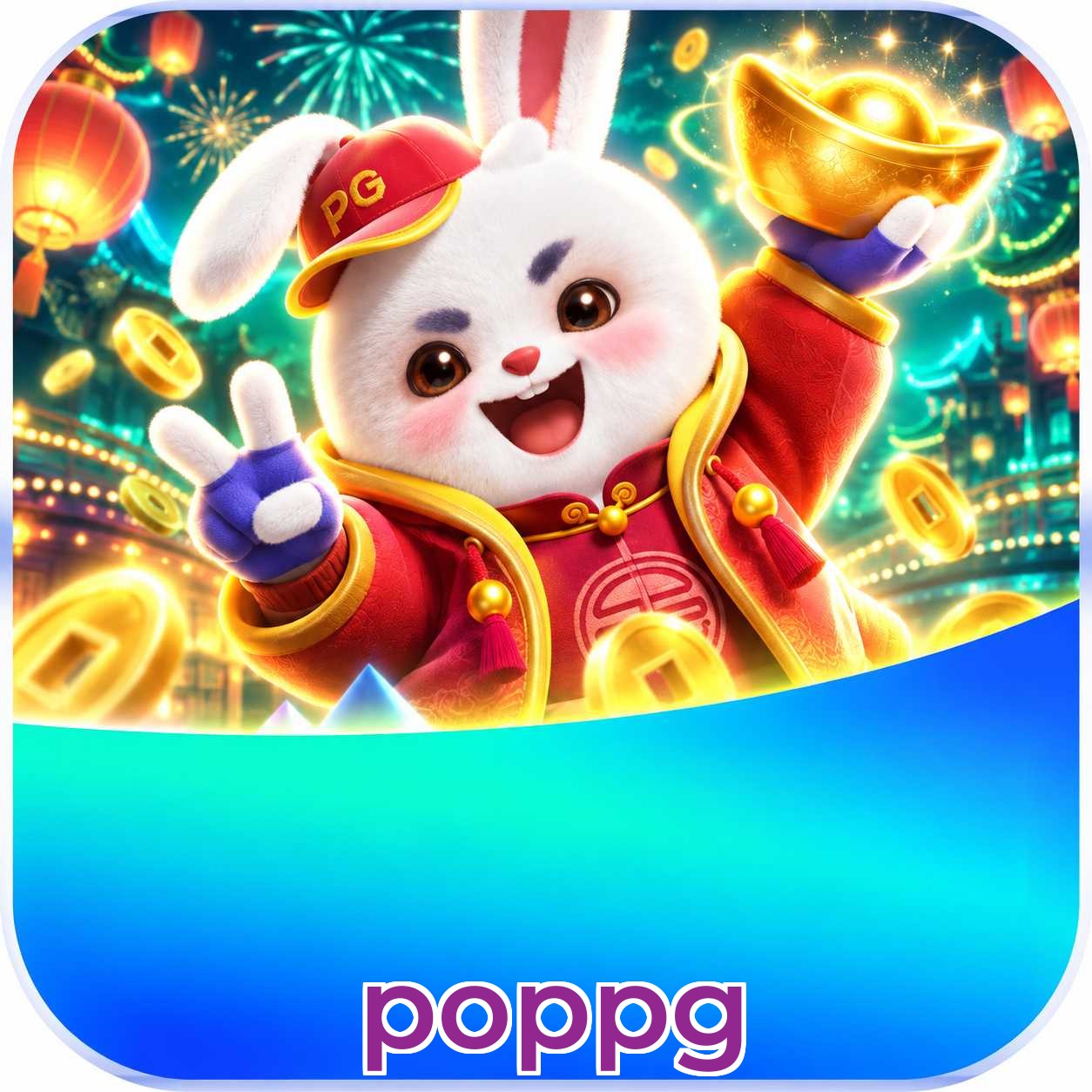poppg Betting Limits