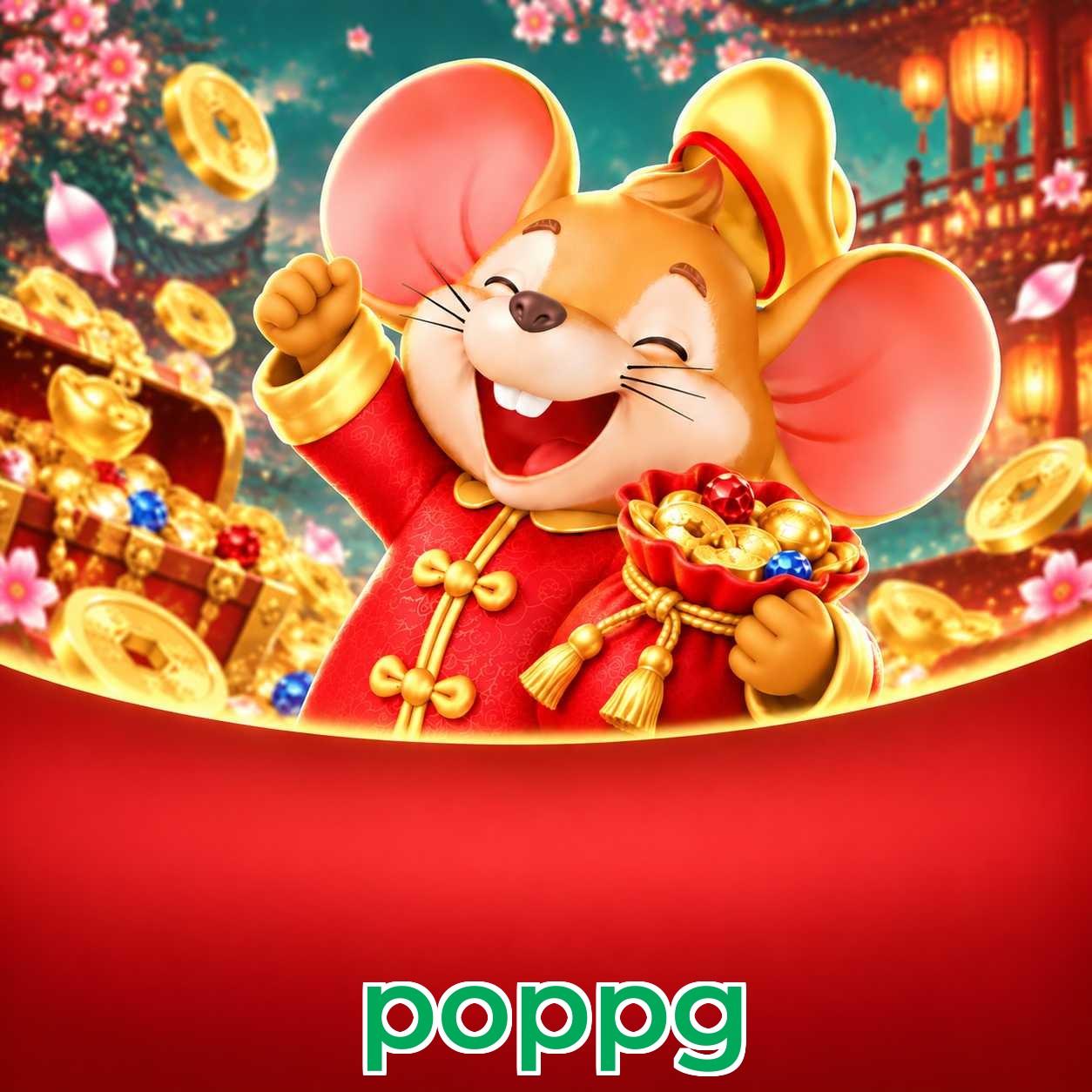 poppg Final Verdict