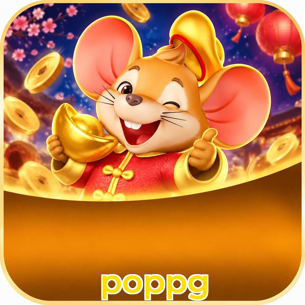 poppg Security Analysis