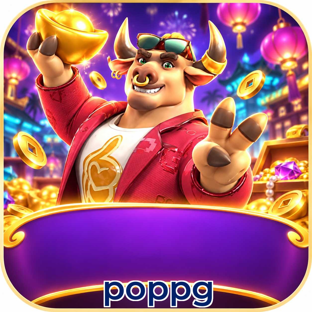 poppg Download Links