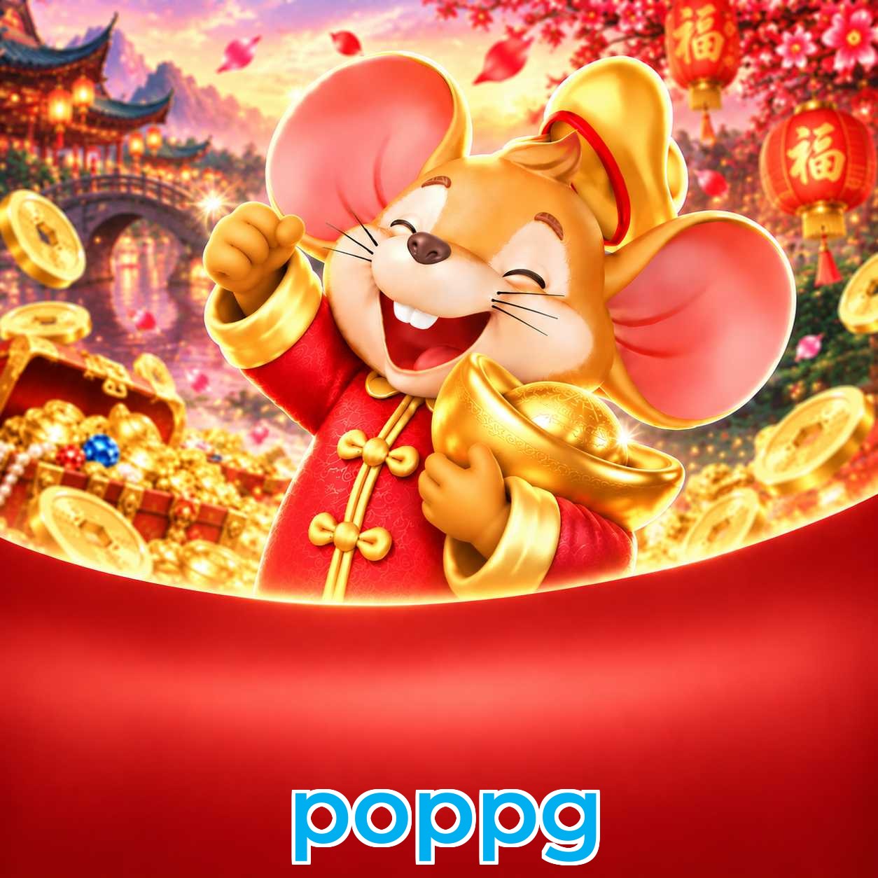 FAQ Baixar poppg