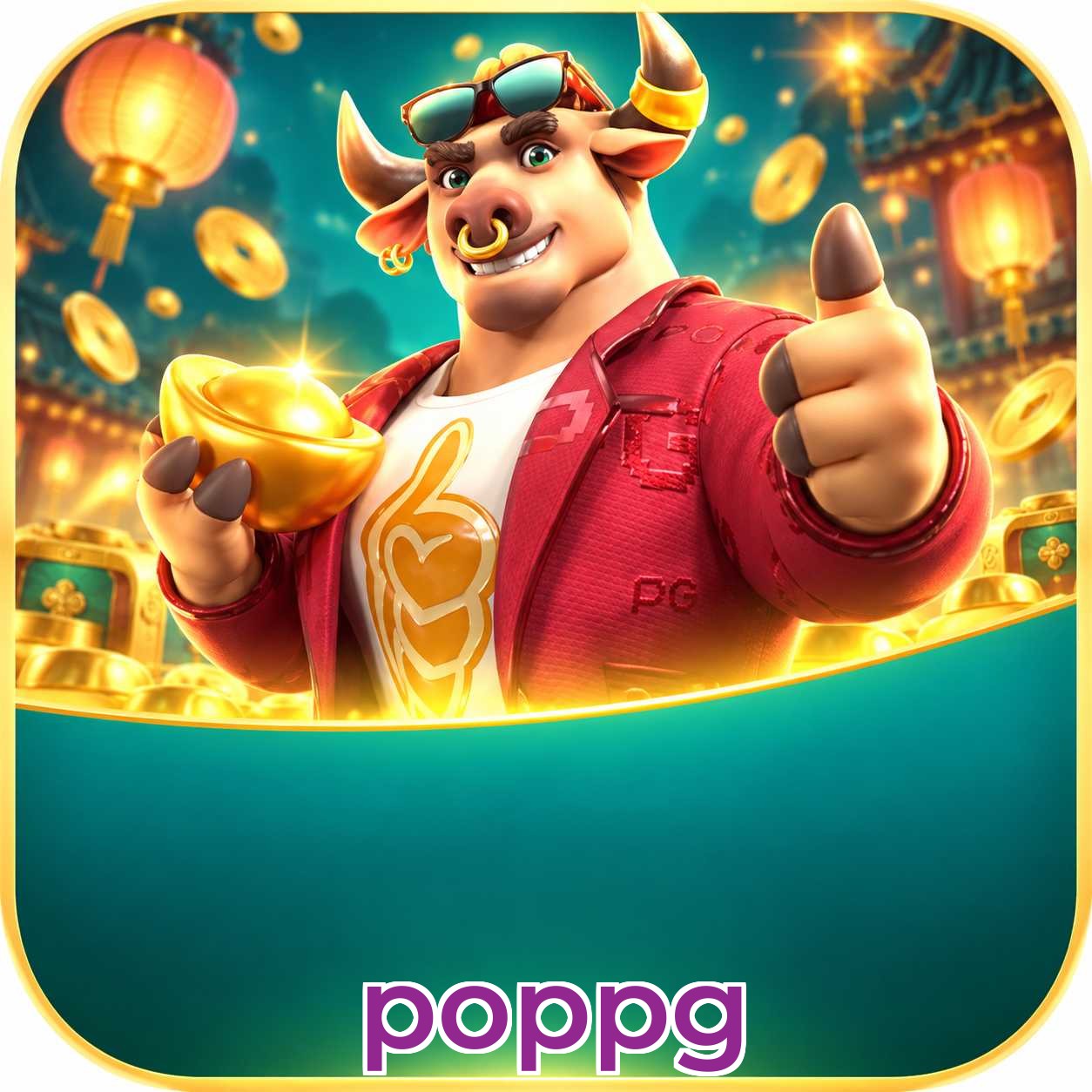 poppg Login FAQ