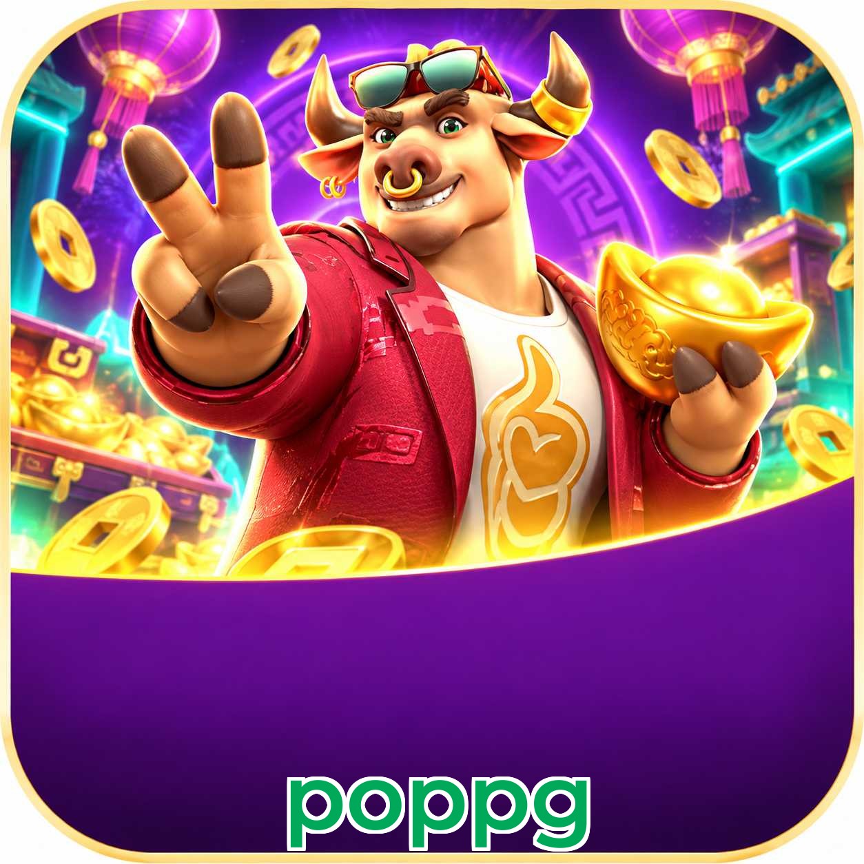 poppg Version History