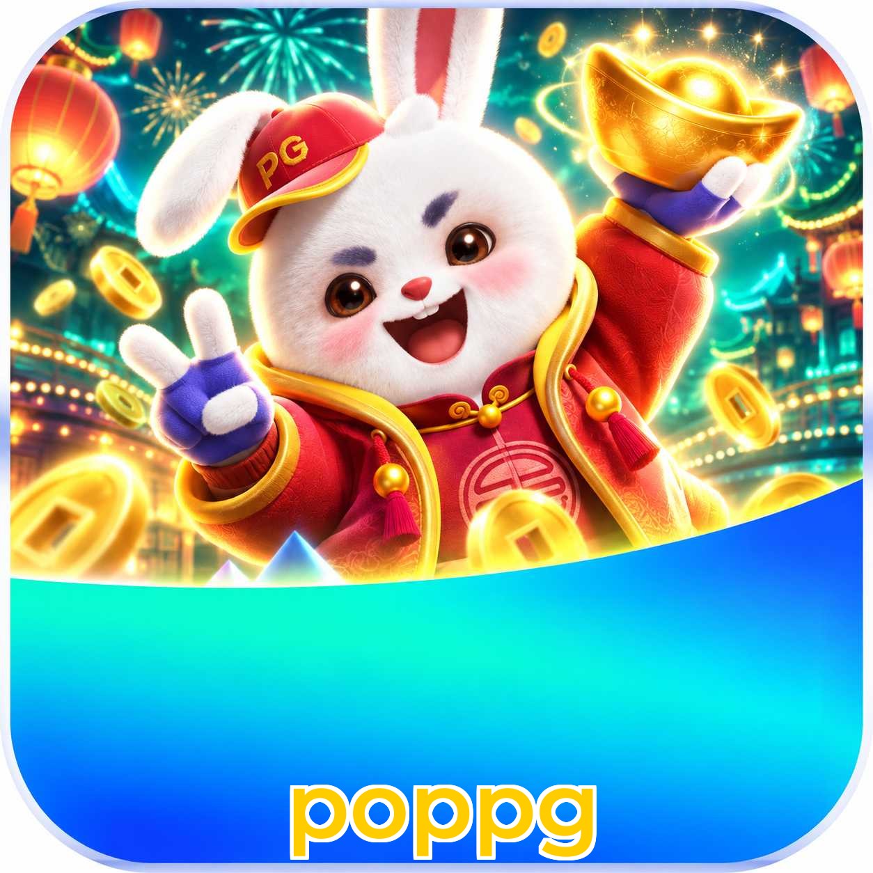 poppg FAQ