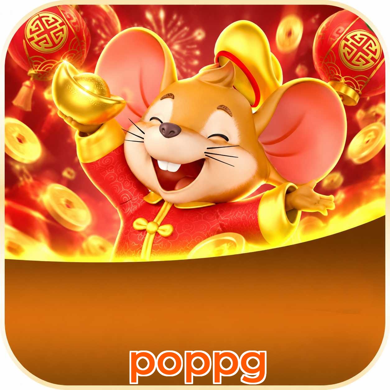 poppg Responsible Gaming