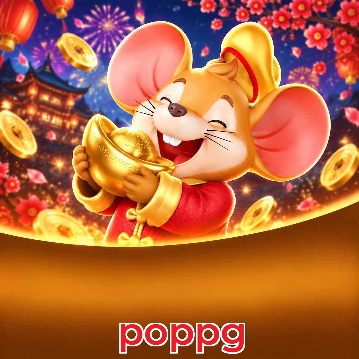 poppg Troubleshooting