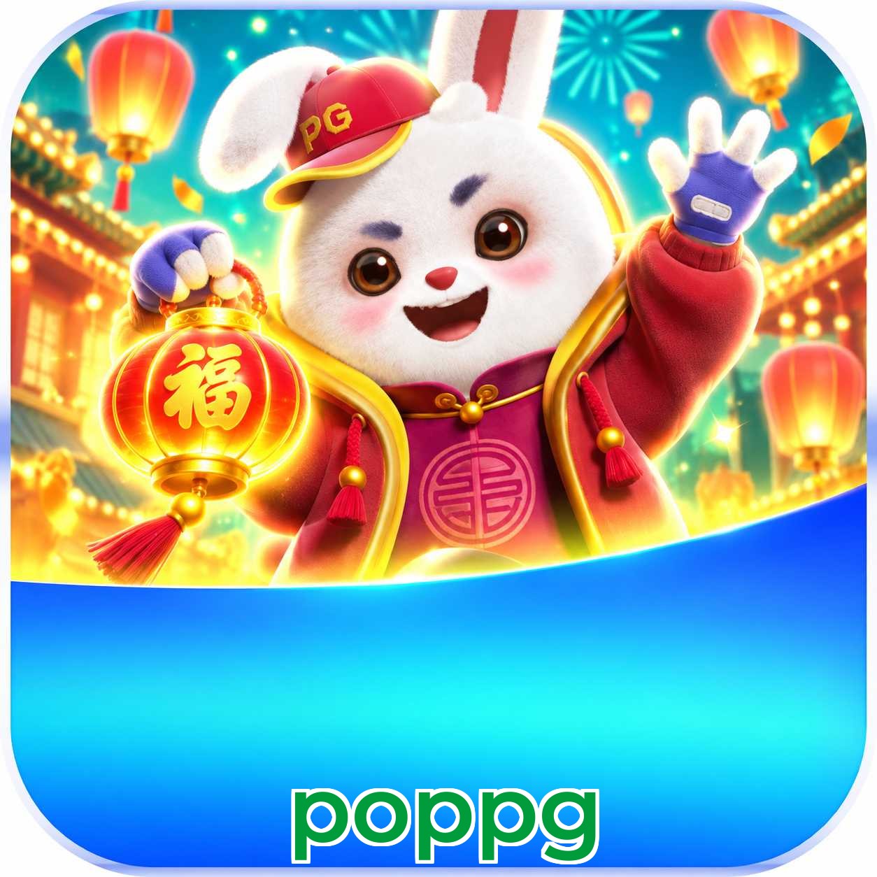 poppg tabela de testes de instalação